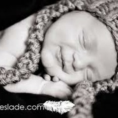 Mary & Roy  - God bless the  child