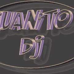 BACHATA URBANA JUANITO - ELLA SE LLEVO MI VIDA RXM