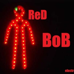 ReDBoB - Hi Dude ! (Original Mix) --- "Free DL"