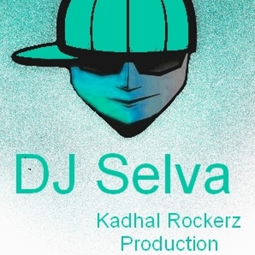 Hey Kutty Munnala(Remix By DJ Selva)