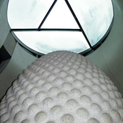 Vampires Ball - Stream Dance Project (Thelight! Remix)