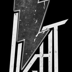 JPhelpz - Neutralazing  [free on 3k likes EP]