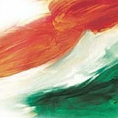 Vande Mataram - Happy Indian Independence day - Bansuri - Indian Flute