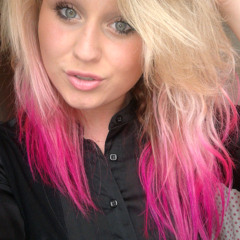 Picking Up The Pieces ...paloma Faith:)