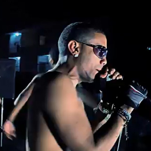 Black Jonas Point   Vejigazo (Prod by Nitido) 2012