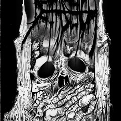 Desecrating The Host