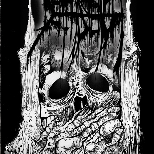Desecrating The Host