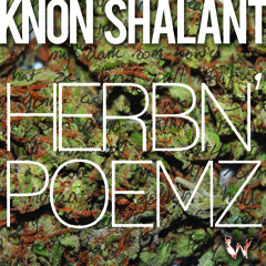 Wreakin Havoc (Knon Shalant)