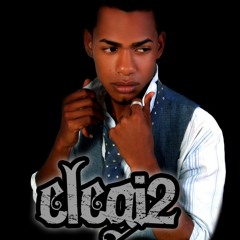 Jugo de Amor - Elegi2