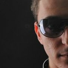 90 Toni Storaro & Djamaika - Nashta Firma (DJ Jordy Ext Vers.1)