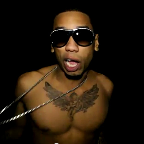 Black Jonas Point   Me Kiptrreeee (Prod. Dj Plano)