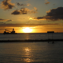 Brighter than the Sun (Colbie Caillat Cover)