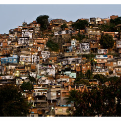 MEGA PROIBIDA DA PROVIDENCIA {{ DJ'S JERRY DO JACA E JN DA PROVI }}