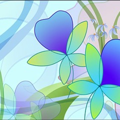 [Songs.PK] Agent Vinod - 08 - Raabta (Kehte Hain Khuda Ne)