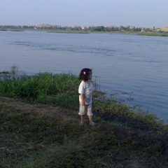 مقدمة  بحار الغربة