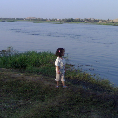 مقدمة  بحار الغربة