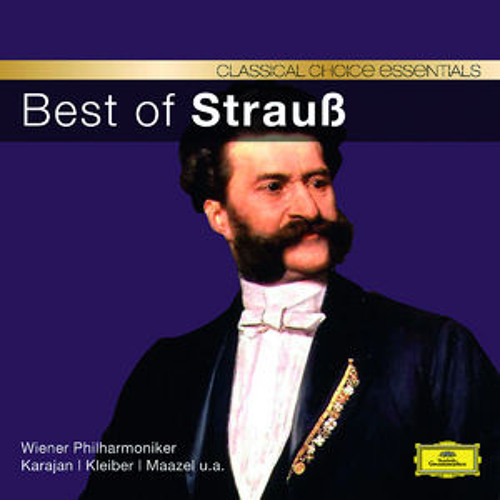 Johann Strauss meets FrontKick - Radetzky Marsch Extended