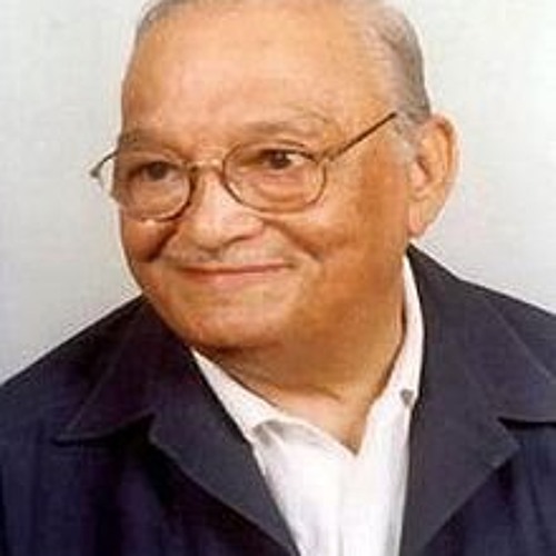 الوقف نهاية