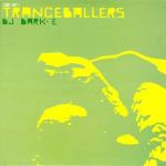 DARK-E - TRANCEBALLERS