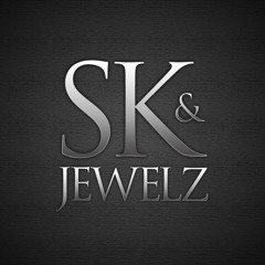 SK - Feel Your Touch [Prod by Bizniz Beatz]