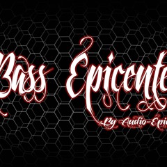 Banda Sinaloense MM - Que Te Ha Dado Esa Mujer (8)BassEpicenter(H)