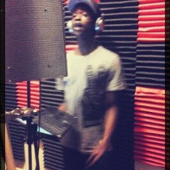 Bliizz - Paper Tags Freestyle