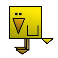94.3 fm KDUC The Duck/CrashDumb-E DJ's (DJ iDash) Mix 1