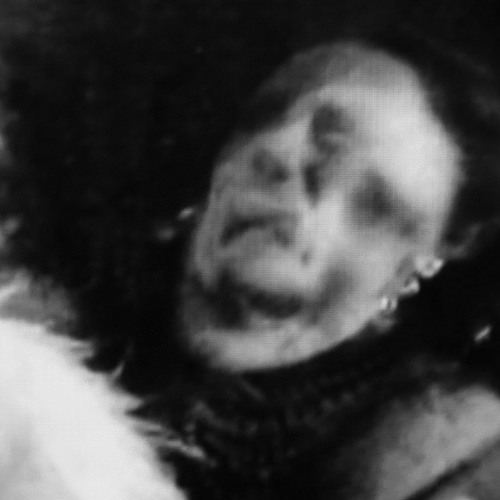 Evanescence - Haunted (Electric Grimoire remix) FREE DOWNLOAD LINK IN DESCRIPTION