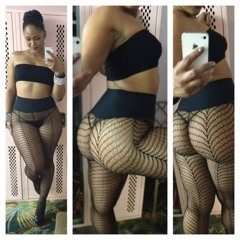 Lay You Down  at G's Spot