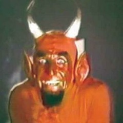 Purrr Like A Dinosaur (mic test)