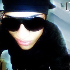 Vamo a darle kandela prod by dj honter dj danthe