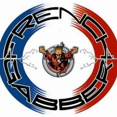 FRENCH GABBER TEAM - FRENCH POWER