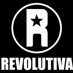 Revolutiva - Addicted To The Worst