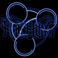 Hatchling - A Bitter Fruition(8-bit)