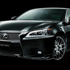 Lexus Presents 50/50/KONLIVE The EnergyShot VOL. 3 BY DJ OFFICIAL!!!