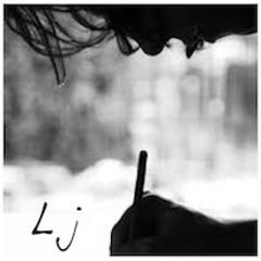 What Can You Do (with Abby Owens)