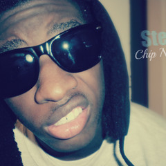 Chip N Dale - America Remix (Steez)