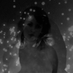 Penny Police - Oh Lord (Heidi Mortenson's Amen Remix)