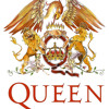 Queen We Will Rock You