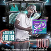 08 Future Feat Rocko Yeah Yeah Mp3