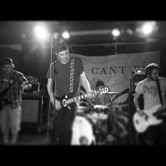 'What Would Patrick Do '