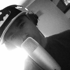 Kyeza & Snowy - Bar Non (Frontline Media) AUDIO