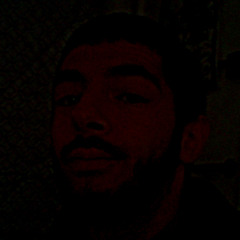 INSTRUMENTAL 2012 - DICE