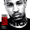 17 Trouble F Ck Shit Crew The Mob Feat Big Bank Black Alley Boy Pesci 59 Thirty Six B Green Undadog Veli Sosa Ghetto Mp3