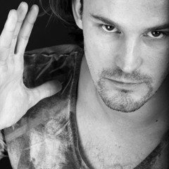 The Man With No Shadow - Live at Sensation Source of Light Netherlands 07-07-2012