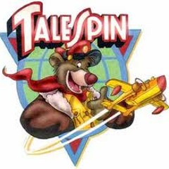 Popular music tracks, songs tagged talespin on SoundCloud
