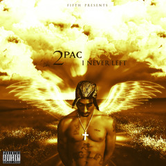 2pac