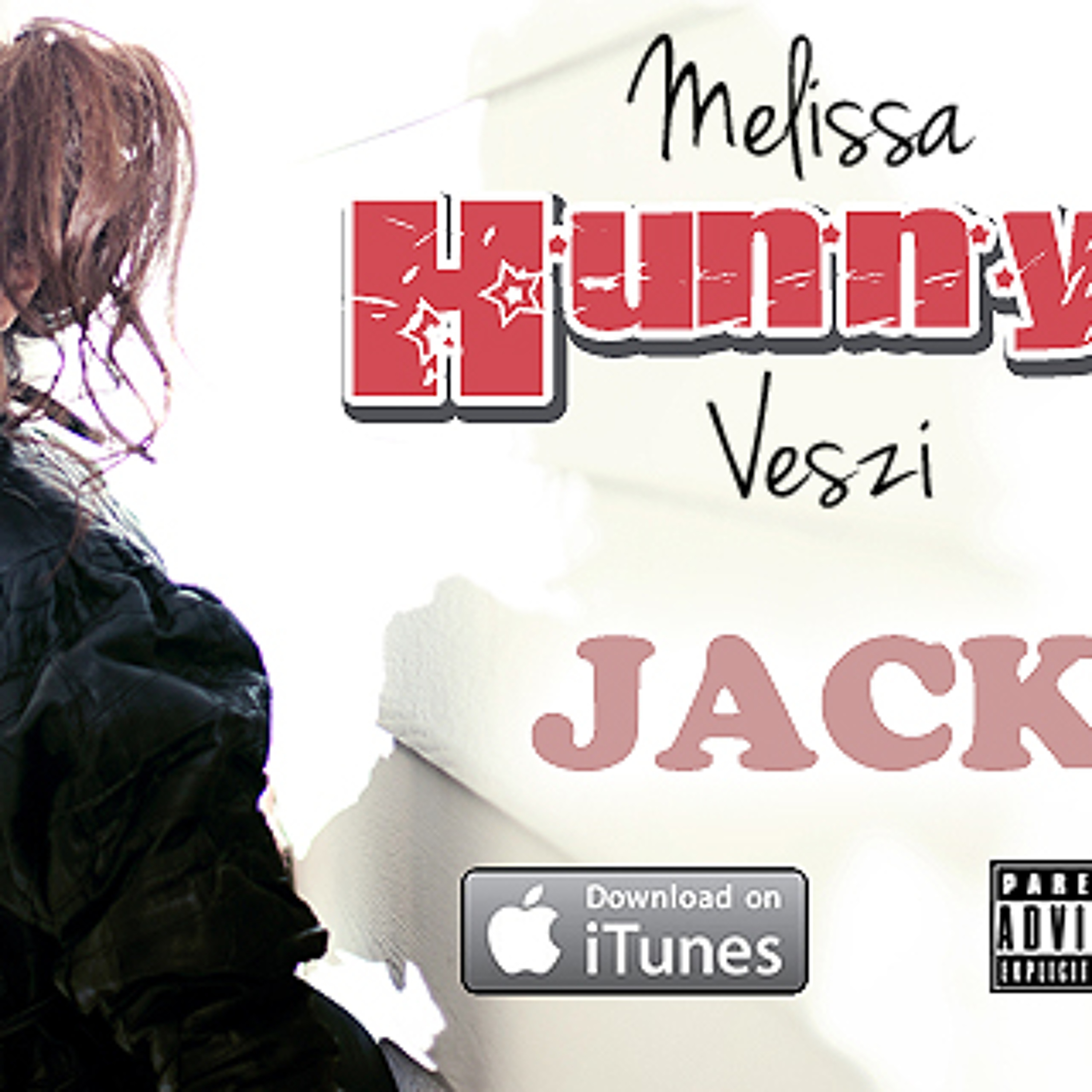 Jack episode artwork