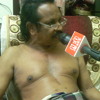 Malayalam Film Song@75 ONE YEAR BROADCASTING CELEBRATION