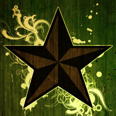 I Had a Dream on a Dream - xEdian Feat.Bettina